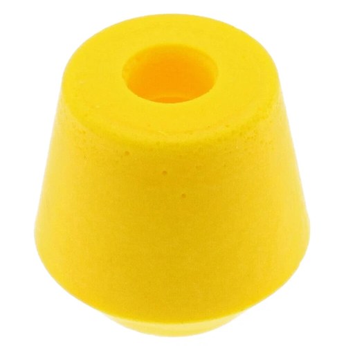 All Balls Shock Bumper | 37-1207