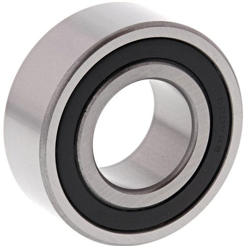 All Balls Clutch Hub Bearing | 5207-2RS