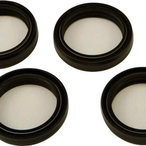 All Balls Fork Seal Kit | 55-150