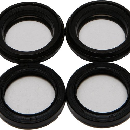All Balls Fork & Dust Seal Wiper Kit | 56-121