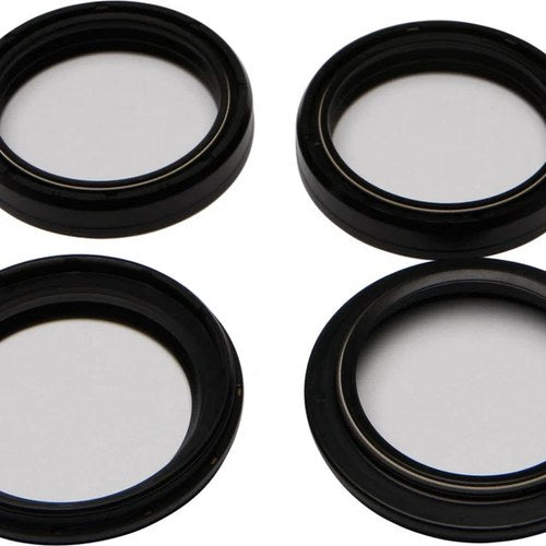 All Balls Fork & Dust Seal Wiper Kit | 56-145