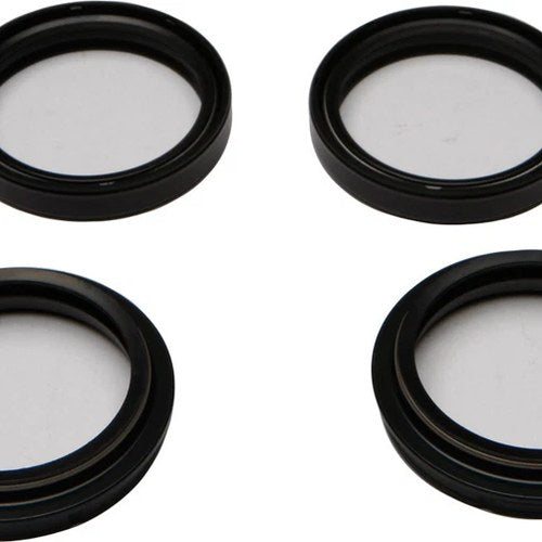 All Balls Fork & Dust Seal Wiper Kit | 56-167