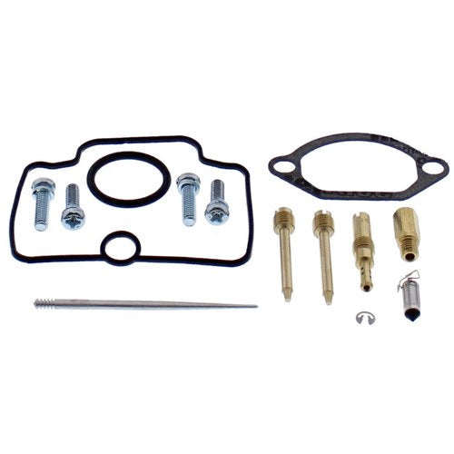 All Balls Carburetor Rebuild Kit | 26-10066