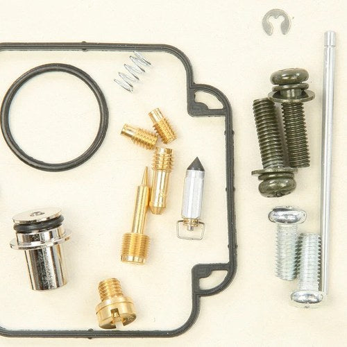 All Balls Carburetor Rebuild Kit | 26-1130