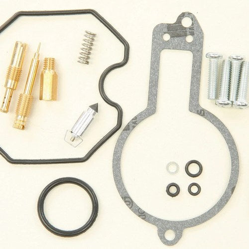 All Balls Carburetor Rebuild Kit | 26-1157