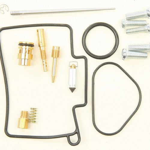 All Balls Carburetor Rebuild Kit | 26-1150