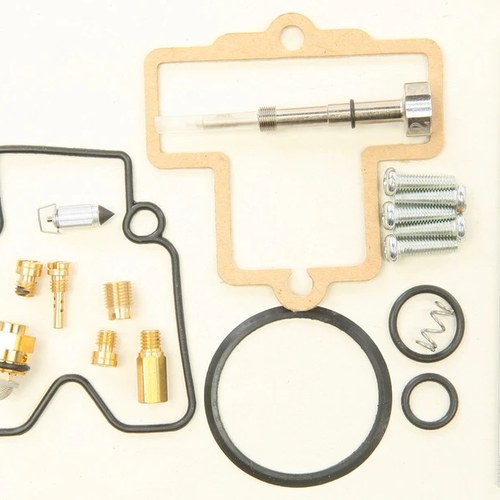 All Balls Carburetor Rebuild Kit | 26-1498