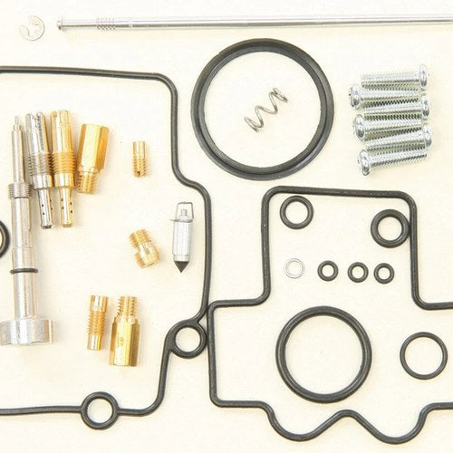 All Balls Carburetor Rebuild Kit | 26-1500