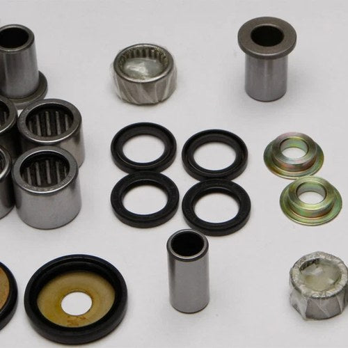 All Balls Bearing & Seal Linkage Kit | 27-1095