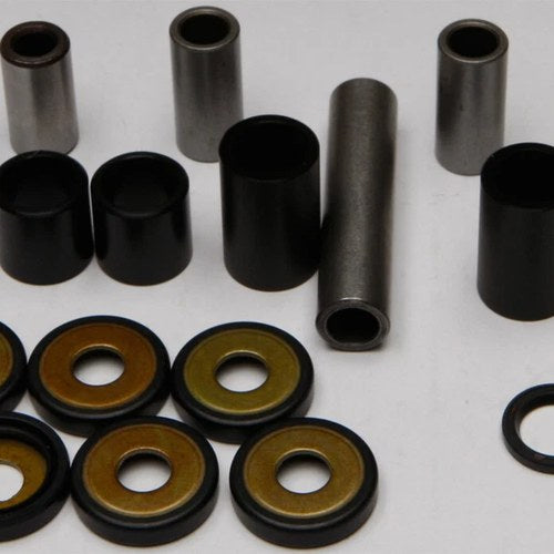 All Balls Bearing & Seal Linkage Kit | 27-1091