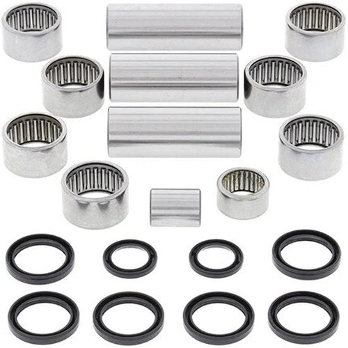 All Balls Bearing & Seal Linkage Kit | 27-1118