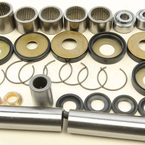 All Balls Bearing & Seal Linkage Kit | 27-1136