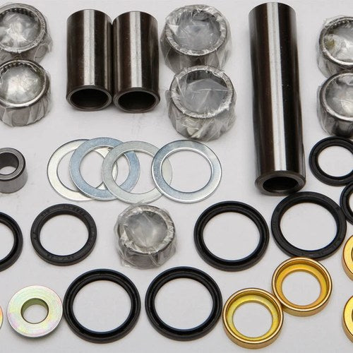 All Balls Bearing & Seal Linkage Kit | 27-1177