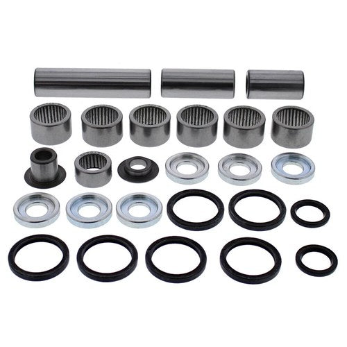 All Balls Bearing & Seal Linkage Kit | 27-1194