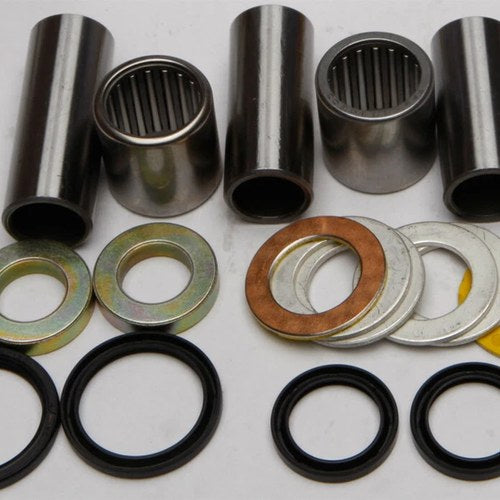 All Balls Swingarm Bearing Kit | 28-1037