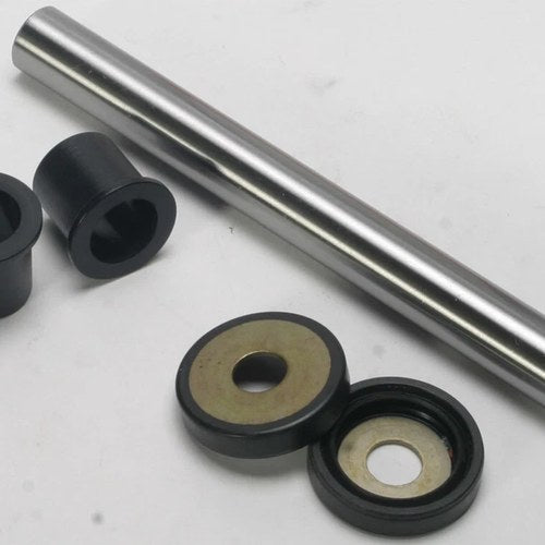 All Balls Swingarm Bearing Kit | 28-1090