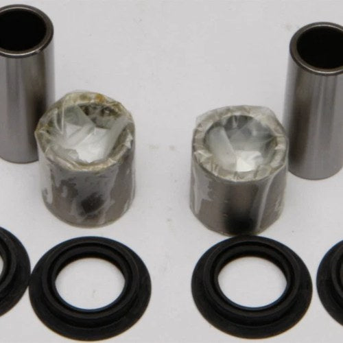 All Balls Swingarm Bearing Kit | 28-1120