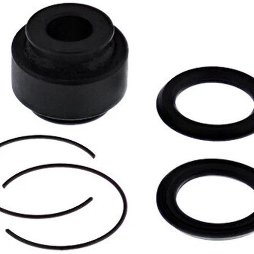 All Balls Upper Shock Bearing/Seal Kit | 29-1028