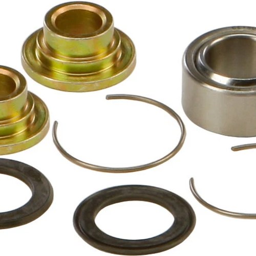 All Balls Upper Shock Bearing/Seal Kit | 29-5068
