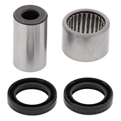 All Balls Lower Shock Bearing/Seal Kit | 29-5074