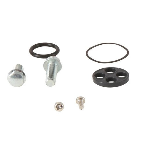 All Balls Fuel Tap Repair Kit | 60-1058