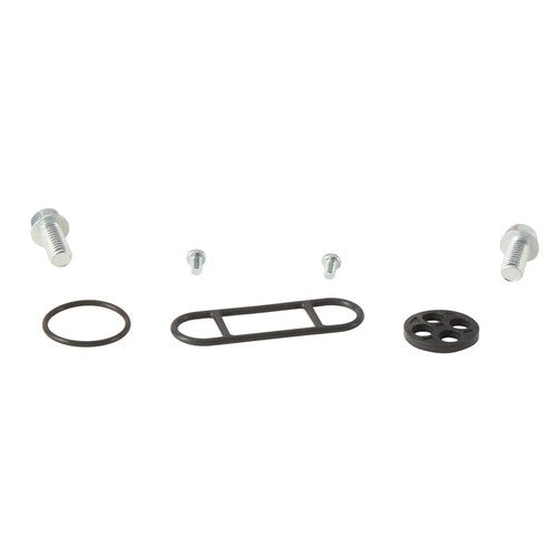 All Balls Fuel Tap Repair Kit | 60-1094