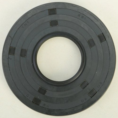 Vertex Oil Seal S/M 30X72X10 | 501305