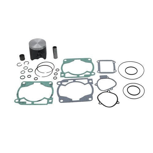 Vertex Top End Piston Kit Cast 71.94/Std Husq/Ktm | VTK23375A-2