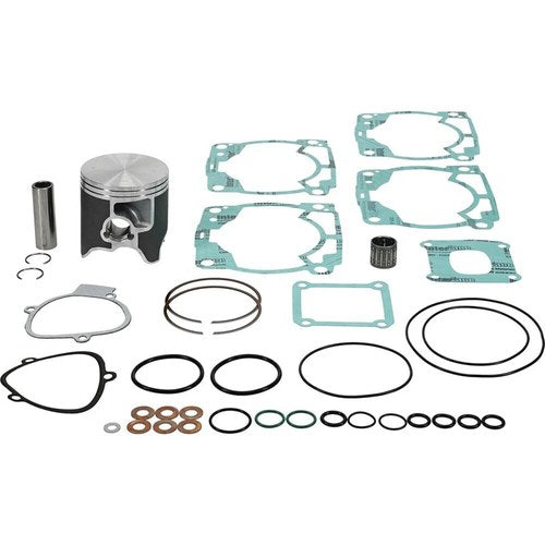 Vertex Top End Piston Kit 71.96/Std Husq/Ktm | VTK23375C-3