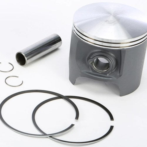 Vertex Piston Kit Cast 89.95/+1.00 Hon | 22447100
