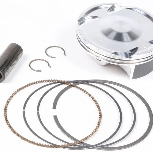 Vertex Piston Kit Forged 94.95/Std 11.8:1 Husq/Ktm | 23762A