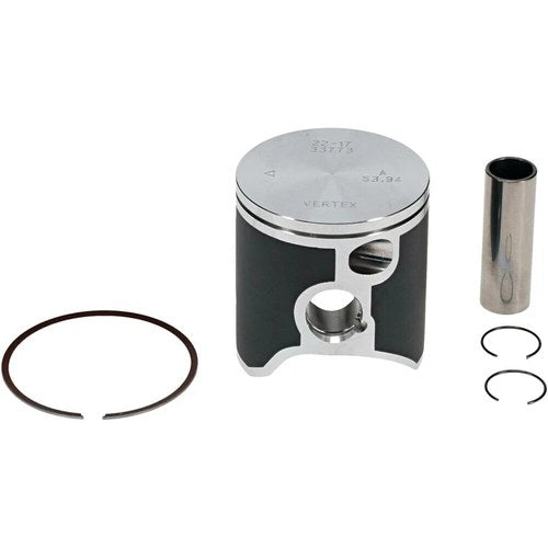 Vertex Piston Kit Forged Pro Race 53.94/Std Gas/Husq/Ktm | 24419A