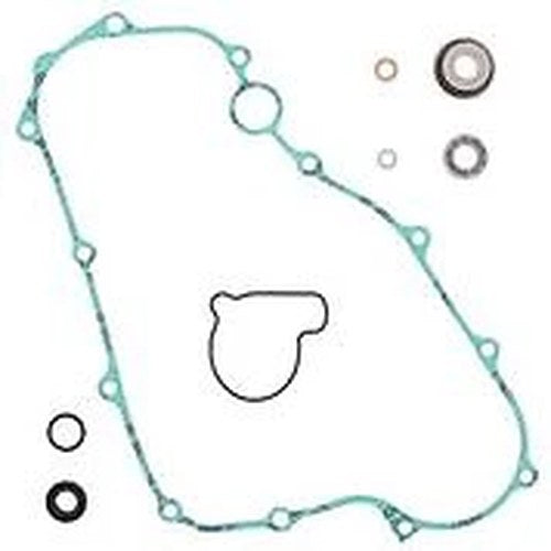 Vertex Water Pump Rebuild Kit | 821285