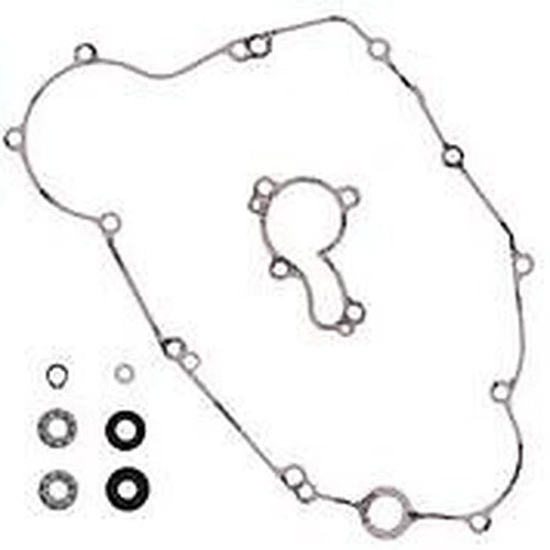 Vertex Water Pump Rebuild Kit | 821469