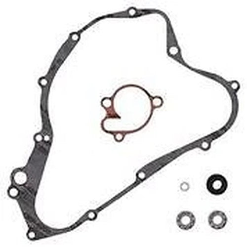 Vertex Water Pump Rebuild Kit | 821547