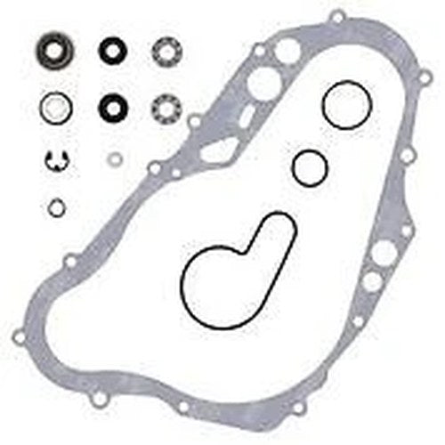 Vertex Water Pump Rebuild Kit | 821585