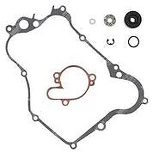 Vertex Water Pump Rebuild Kit | 821635