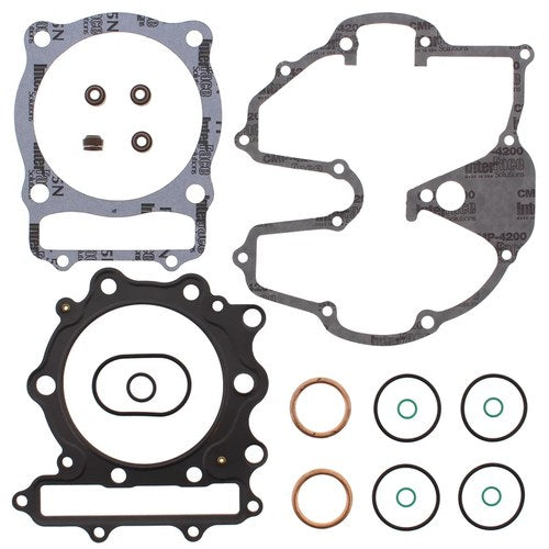 Vertex Top End Gaskets | 810281