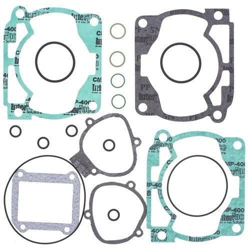 Vertex Top End Gaskets | 810333