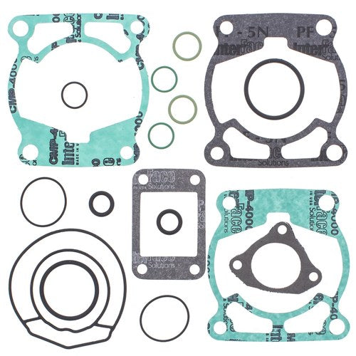Vertex Top End Gaskets | 810338