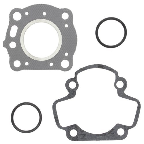 Vertex Top End Gaskets | 810407
