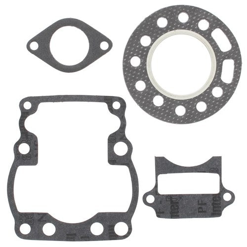 Vertex Top End Gaskets | 810501