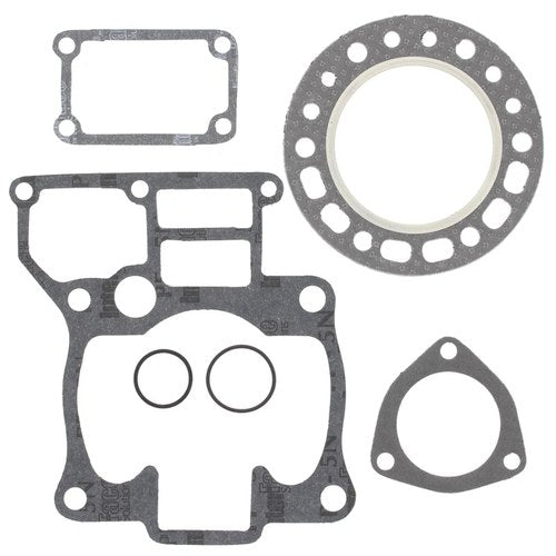 Vertex Top End Gaskets | 810573
