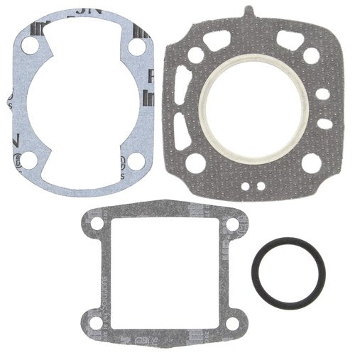 Vertex Top End Gaskets | 810611