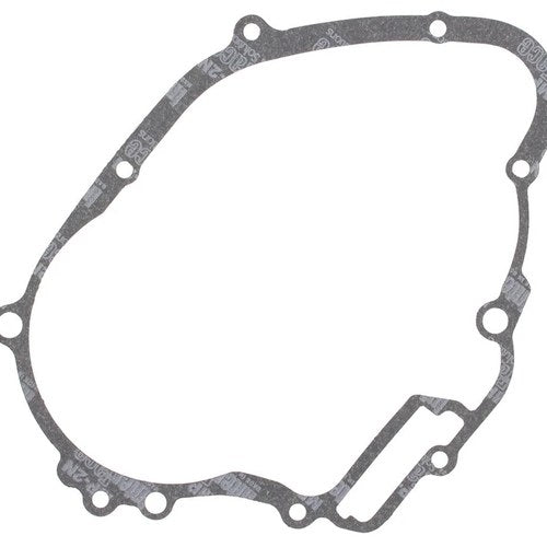 Vertex Clutch Cover Gasket | 816150