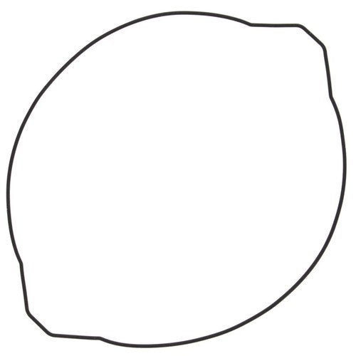 Vertex Clutch Cover Gasket | 817685