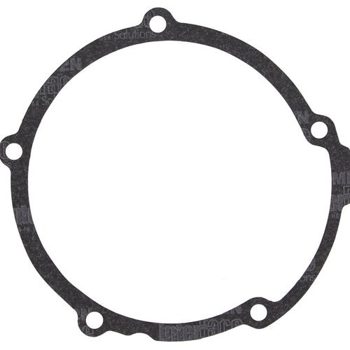 Vertex Ignition Cover Gasket | 816005