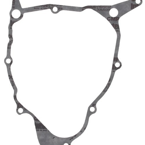 Vertex Ignition Cover Gasket | 816177