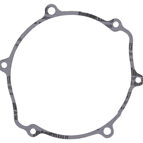 Vertex Clutch Cover Gasket (Outer) | 816516