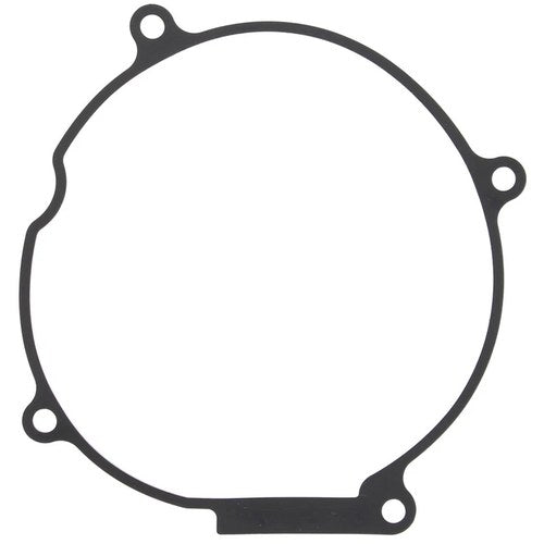 Vertex Ignition Cover Gasket | 817946